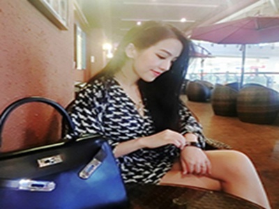 性少妇mdms丰满hdfiIm4k,视觉盛宴引争议，审美多元新思考-2